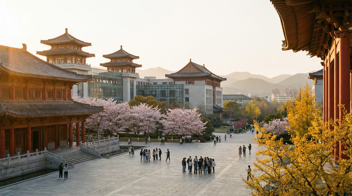 校花传媒 - 校园传媒社区